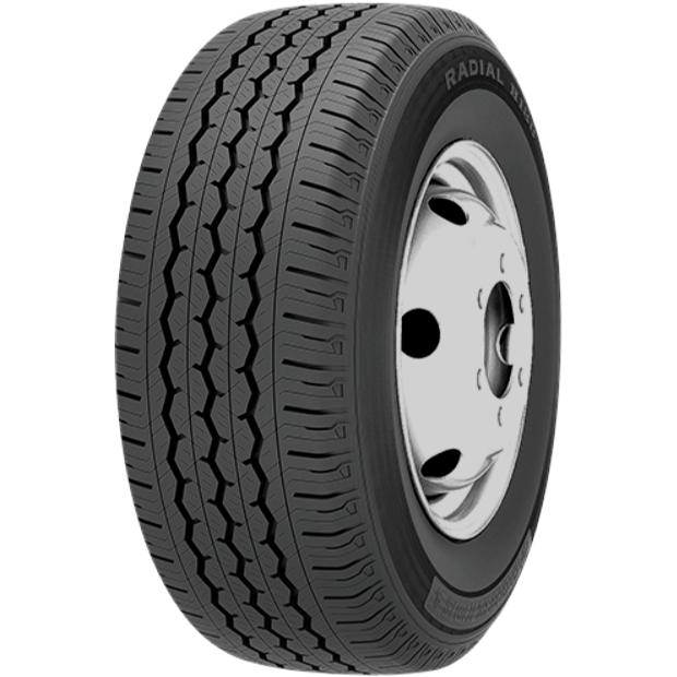 Trazano H188 195/70 R15C 104/102R