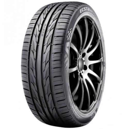 Kumho Ecsta PS31 225/50 R16 92W