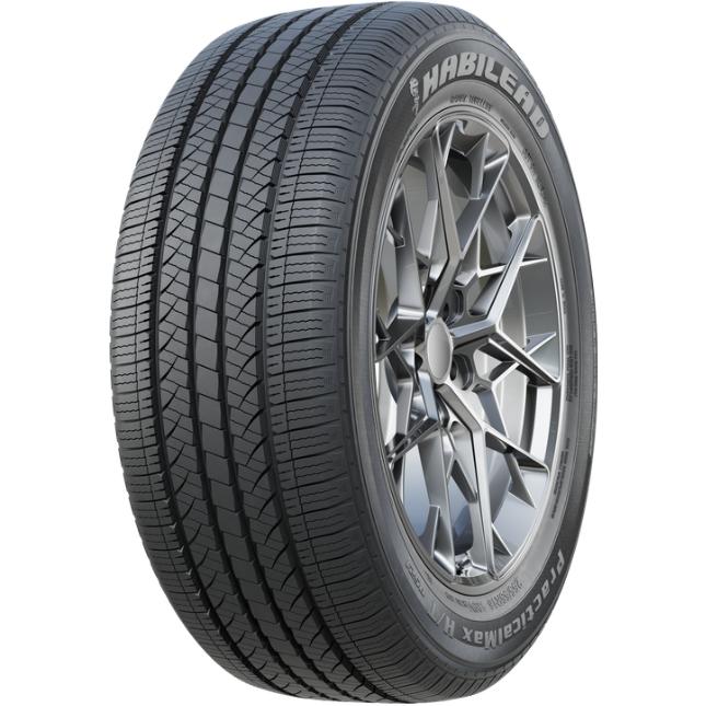 Habilead PracticalMax H/T RS21 265/65 R17 112H