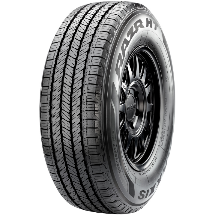 Maxxis Razr HT HT-780 275/65 R18 116H