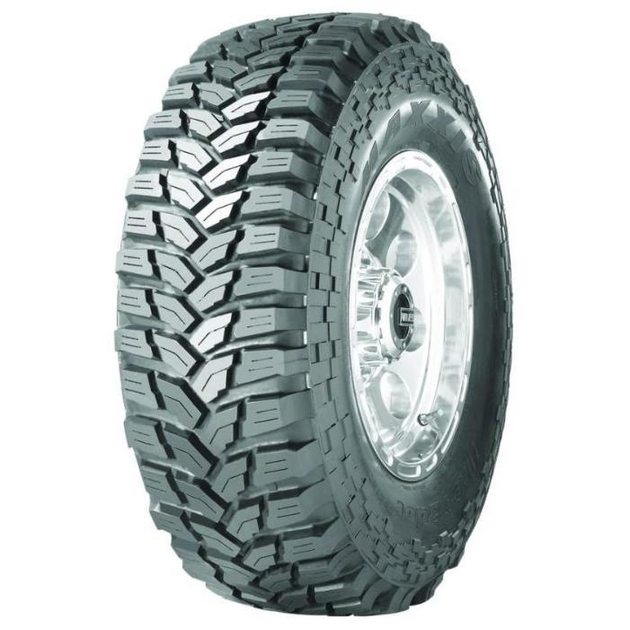 Maxxis M8060 Trepador 205/0 R16 110/108Q