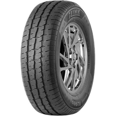iLINK Winter IL989 195/70 R15C 104R