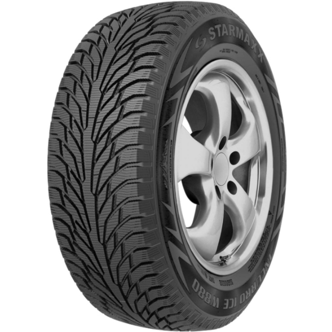 Starmaxx Incurro Ice W880 215/60 R17 100T