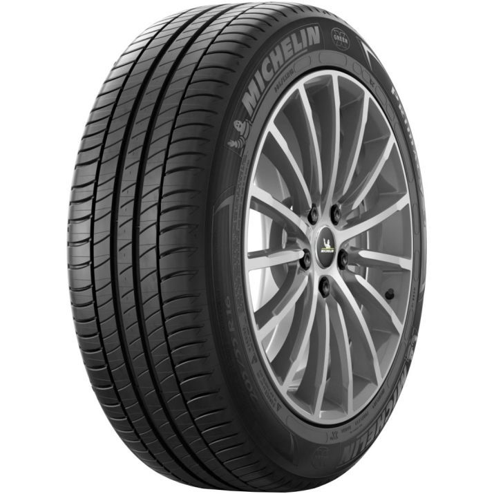 Michelin Primacy 3 205/55 R16 91V