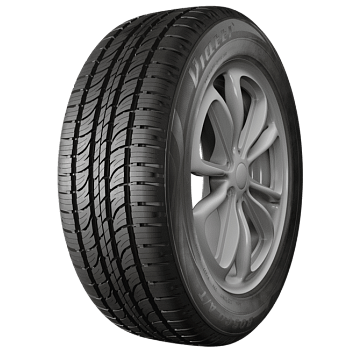 Viatti Bosco V-237 A/T 255/60 R17 106H