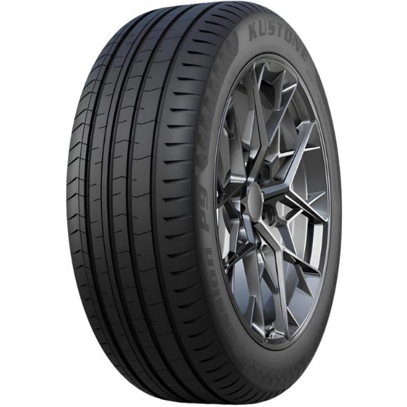 Kustone Passion P9 195/60 R16 89H