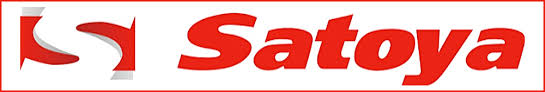 SATOYA