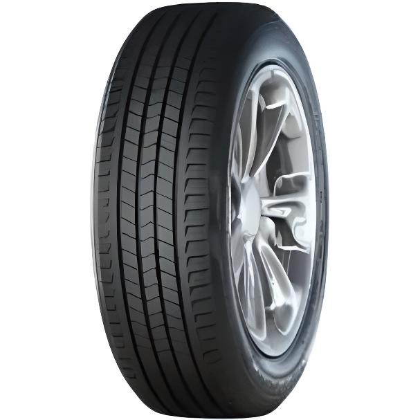 Mileking MK837 235/75 R15 105T