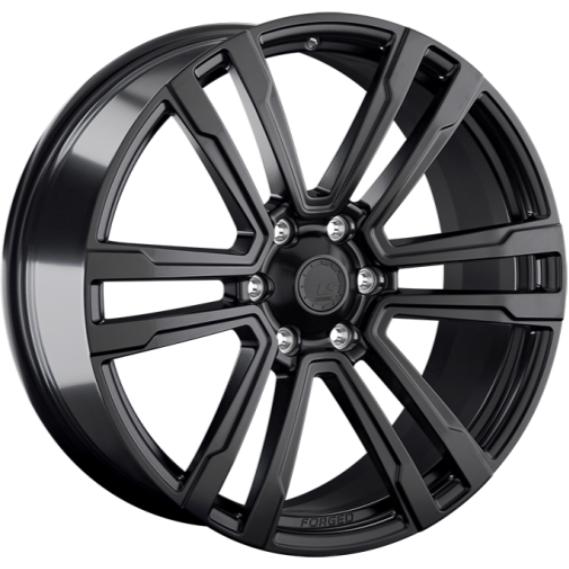 LS Forged FG11 9x22 6*139.7 ET45 DIA95.1 MB Кованый