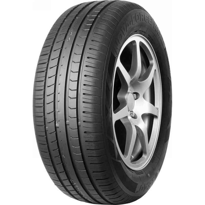 Leao Nova-Force HP100 215/60 R17 96H