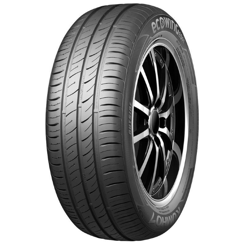 Kumho Ecowing ES01 KH27 195/60 R16 89V