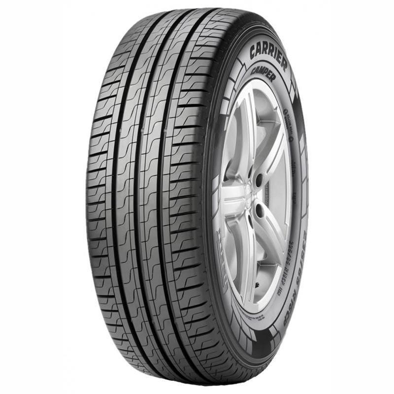 Pirelli Carrier 195/65 R15C 95T