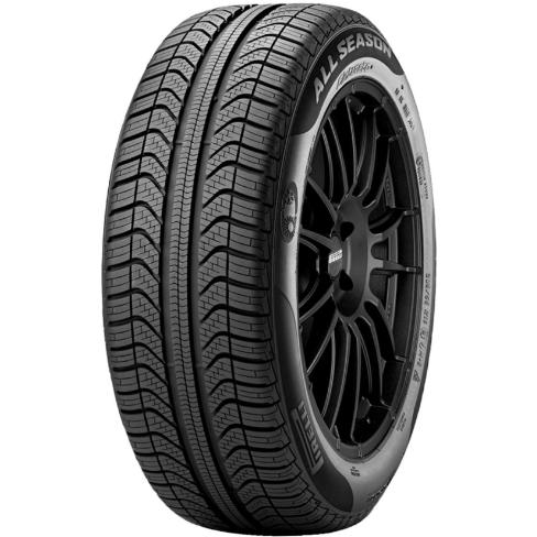 Pirelli Cinturato All Season 165/70 R14 81T