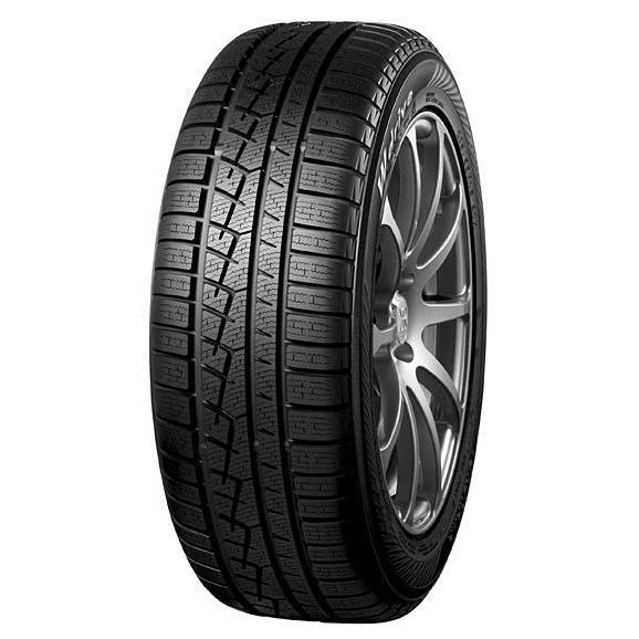 Yokohama W.drive V902A 225/55 R16 95H
