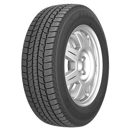 Kenda Komendo Winter KR500 195/75 R16C 107/105S