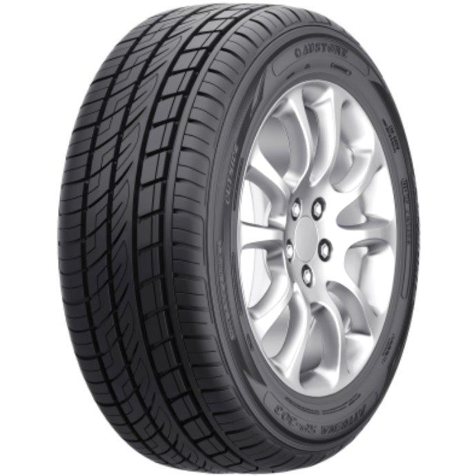 Austone Athena SP-303 285/45 R19 111V