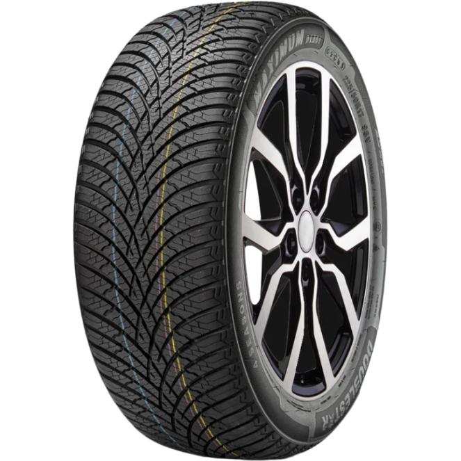 DoubleStar DLA01 185/65 R14 86T