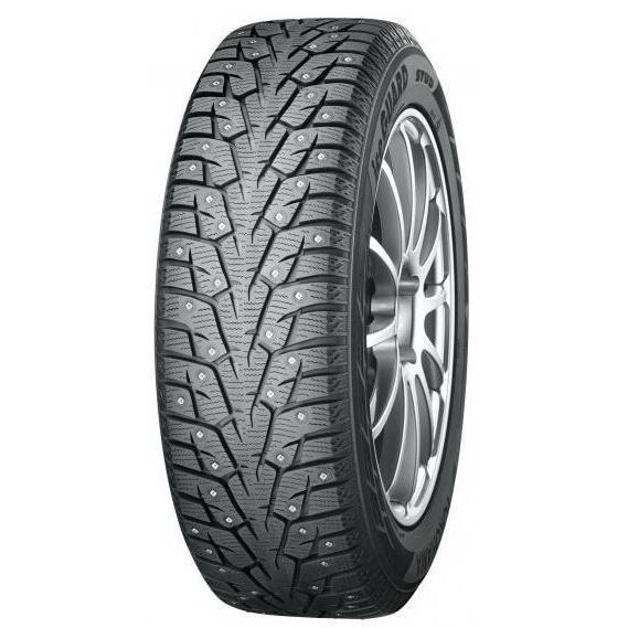 Yokohama iceGuard Stud iG55 195/55 R15 89T XL