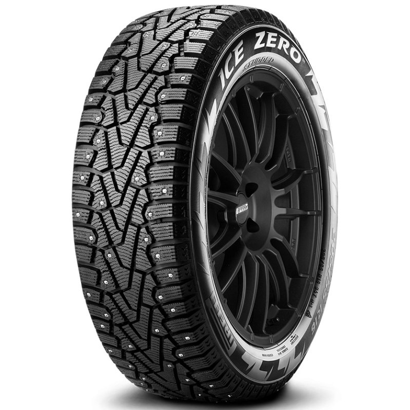 Pirelli Ice Zero 215/60 R16 99T XL
