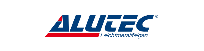 Alutec