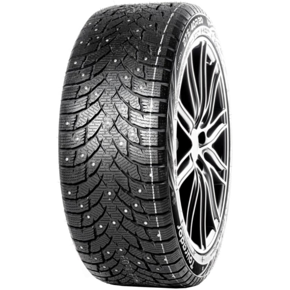 Tourador Ice Star TSW1 245/40 R20 99T