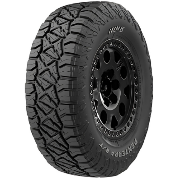 iLINK Penterra R/T 285/45 R22 114Q