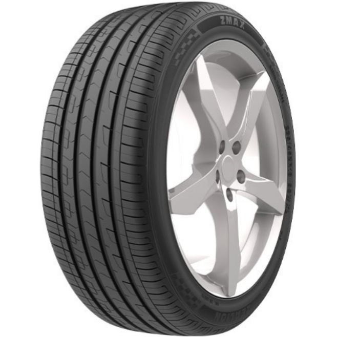 Zmax Zealion 235/55 R18 104V