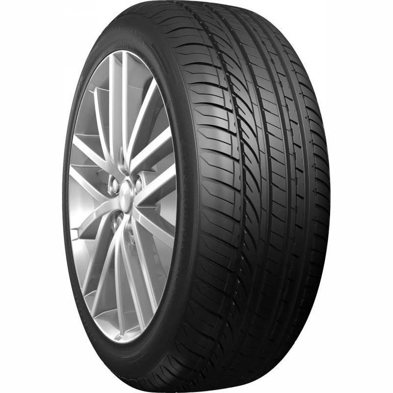 Aosen HU901 285/45 R22 114Y