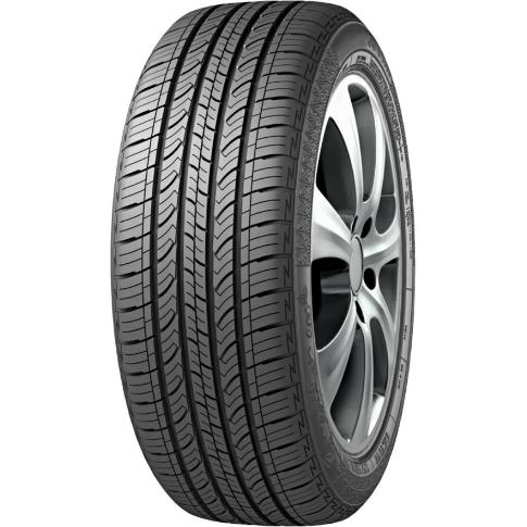 Duraturn Mozzo S360 225/60 R18 100H