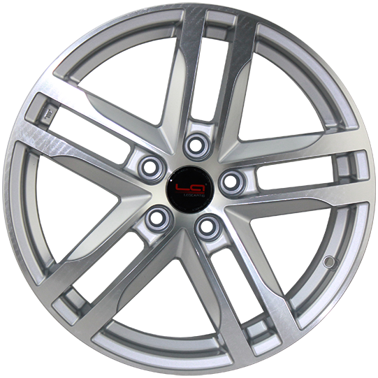 Replica Top Driver MR179 7.5x17 5*112 ET47.5 DIA66.6 SF Литой