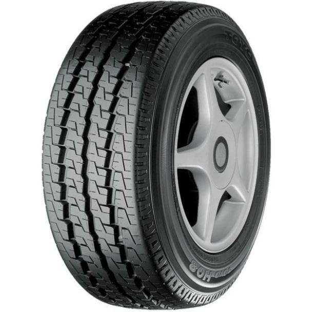 Toyo H08 225/60 R16C 105/103T