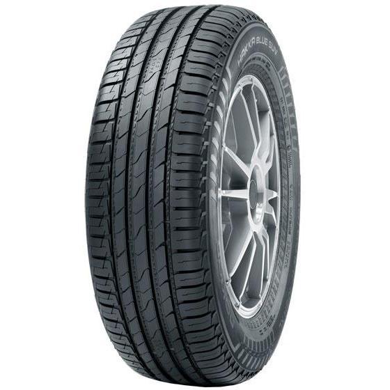Nokian Tyres Hakka Blue SUV 265/70 R16 112H