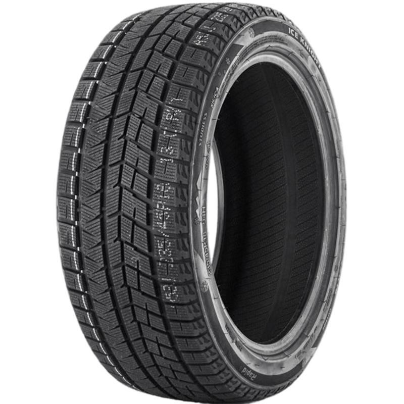 Rapid Ice Knight 235/55 R18 100T