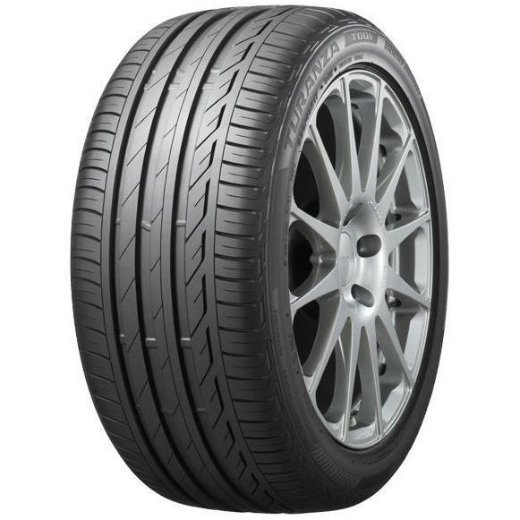Bridgestone Turanza T001 205/60 R15 91V