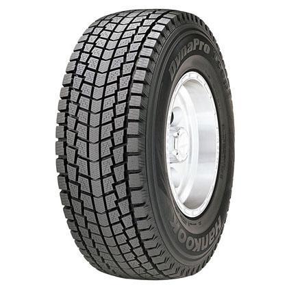 Hankook Dynapro i*Cept RW08 275/60 R20 115T XL