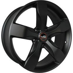 Replica LA CR8 8x20 5*127 ET56 DIA71.6 MB Литой