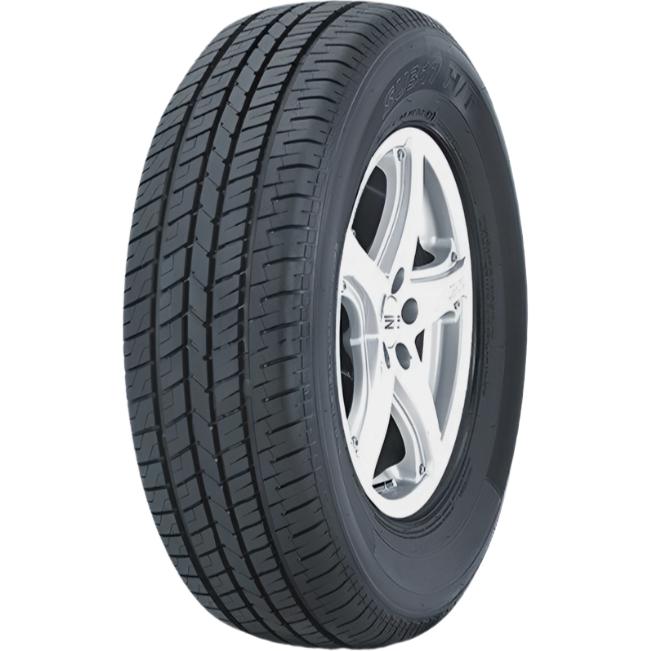 Chaoyang SU317 H/T 245/65 R17 111H XL