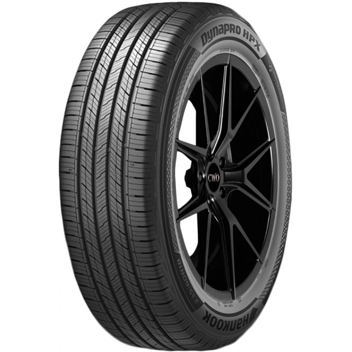 Hankook Dynapro HPX RA43 235/60 R17 102V