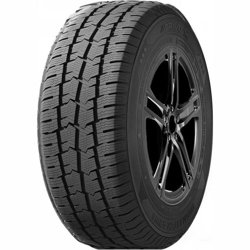 Arivo Winmaster ARW6 215/65 R15C 104/102R