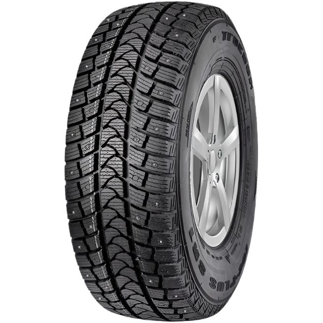 Tracmax Ice-Plus SR1 235/65 R16C 115/113Q