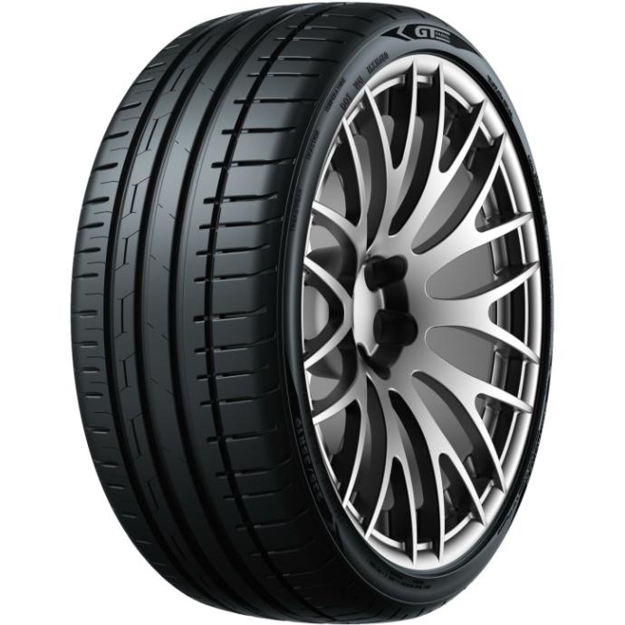 GT Radial SportActive 2 275/40 R22 107Y XL