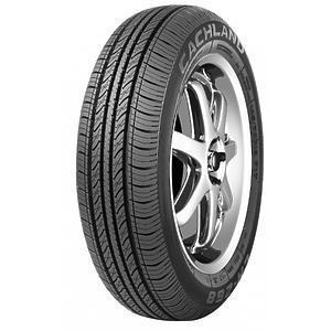 Cachland CH-AS2005 235/55 R17 103V XL