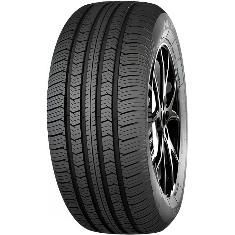 HIFLY HF261 155/70 R13 75T