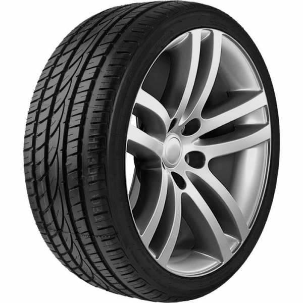 Powertrac CityRacing 265/65 R17 112H