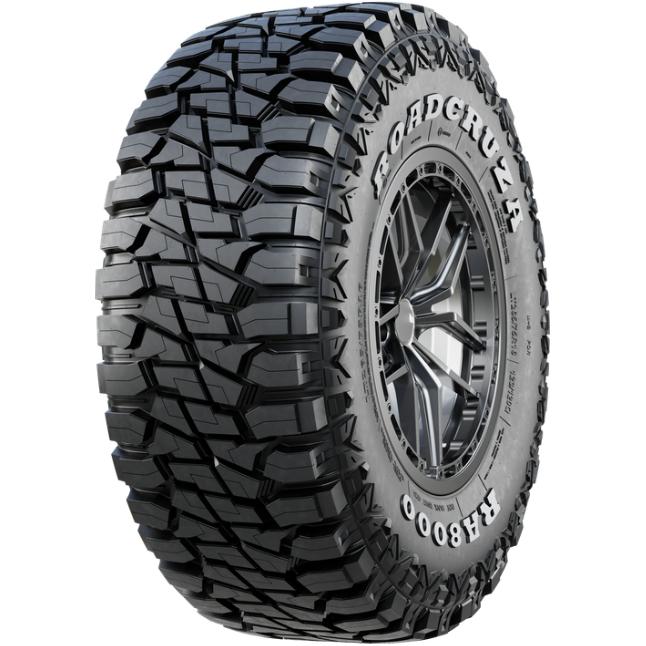 Roadcruza RA8000 245/75 R17 121/118Q