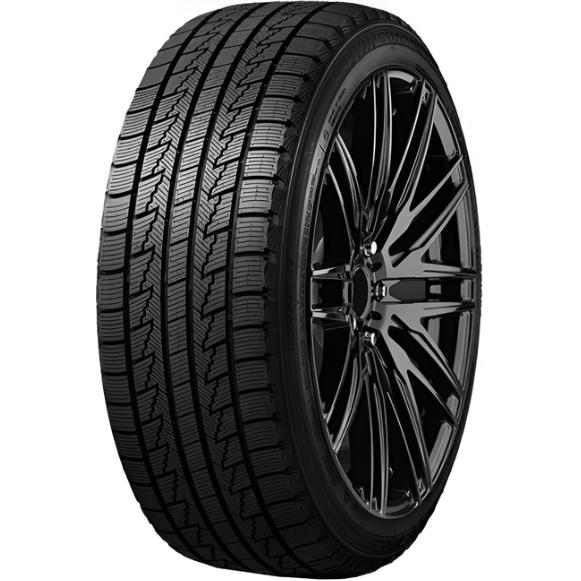 Nexen Winguard Ice 215/65 R15 96Q