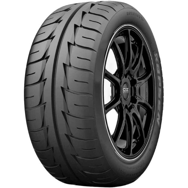 Kapsen SportMax S3000 235/40 R18 95W