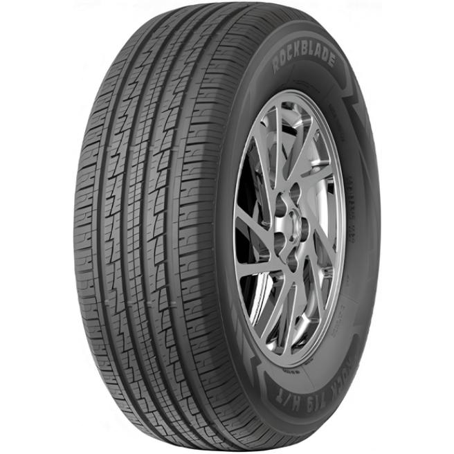 Rockblade Rock 719 H/T 225/60 R18 104H XL