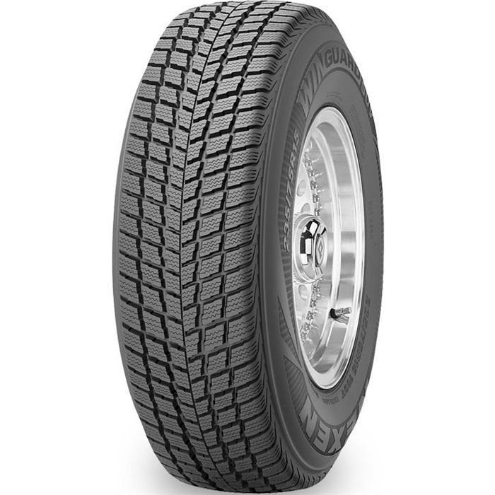 Roadstone Winguard SUV 235/75 R15 109T XL