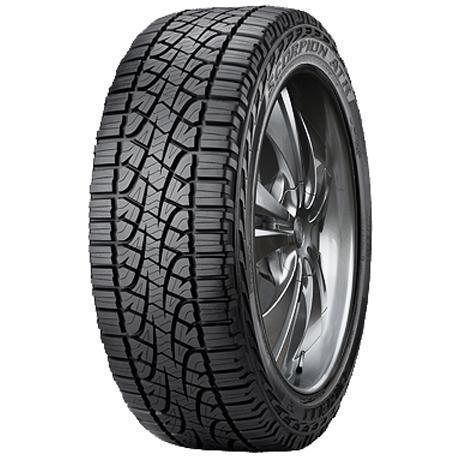 Pirelli Scorpion ATR 325/55 R22 116H MO
